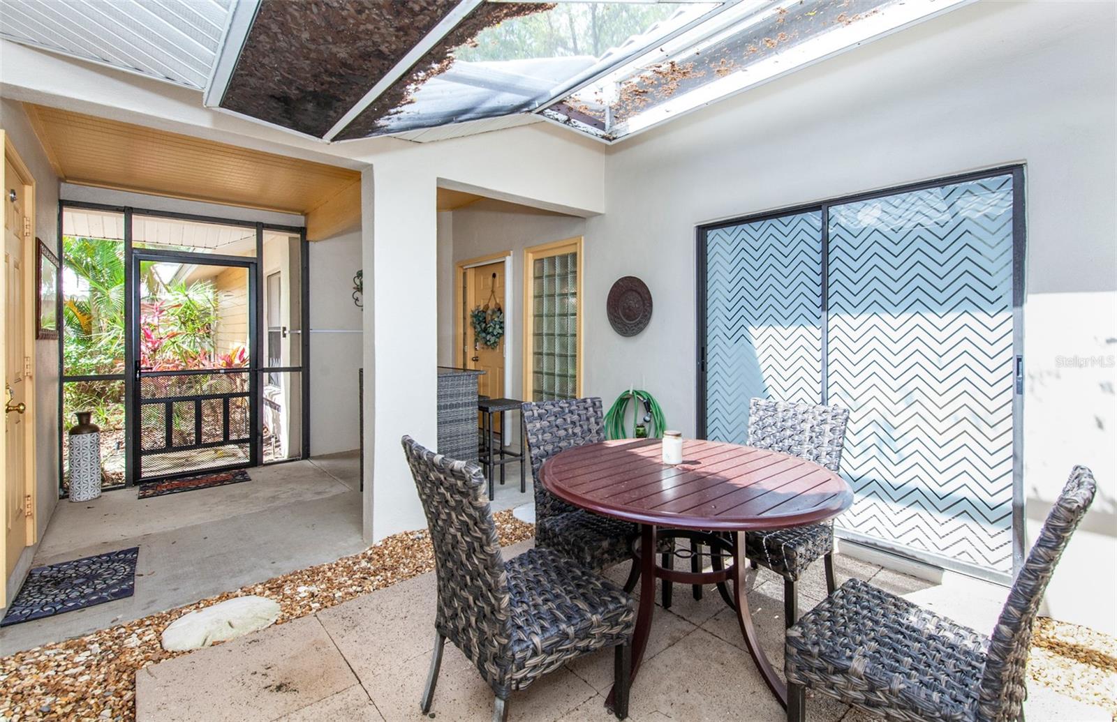 MYRTLE TRACE AT PLAN - Residential