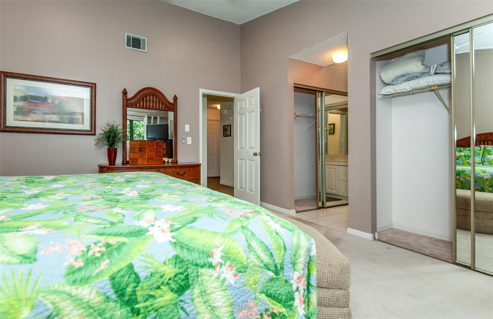 MYRTLE TRACE AT PLAN - Residential