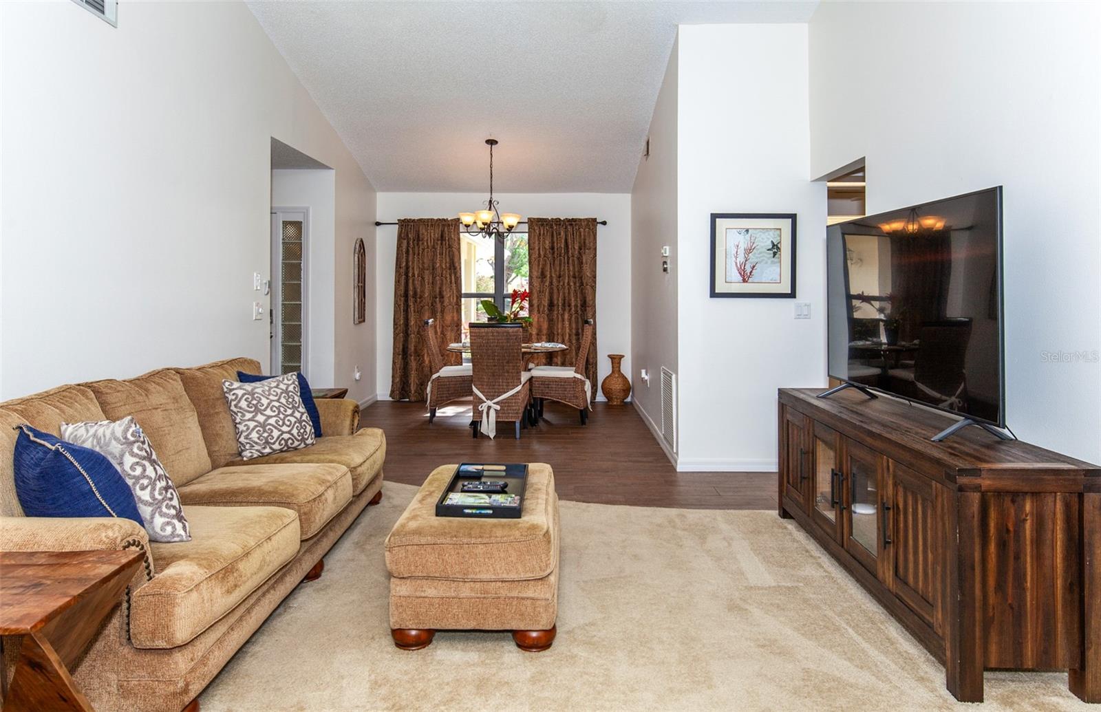 MYRTLE TRACE AT PLAN - Residential