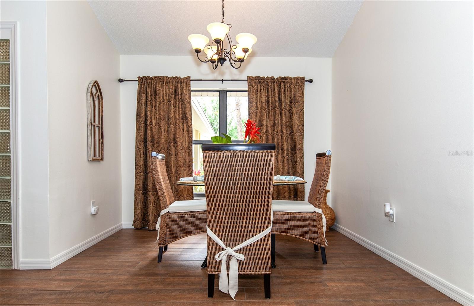 MYRTLE TRACE AT PLAN - Residential