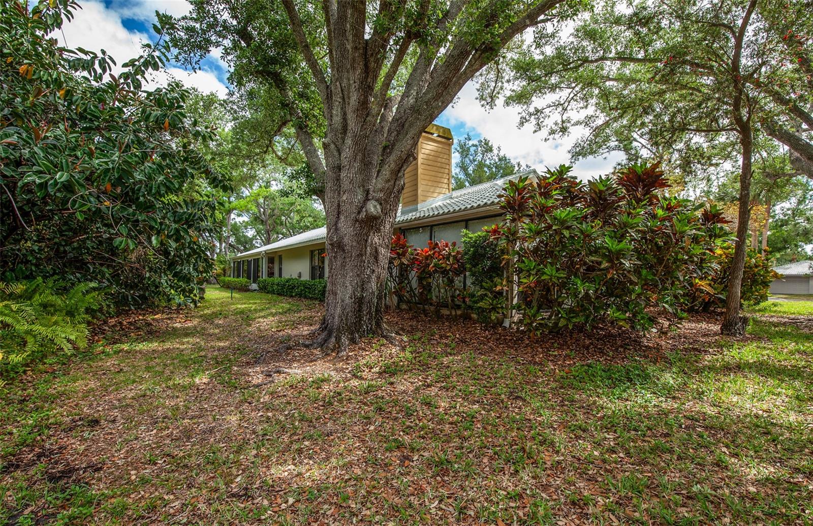 MYRTLE TRACE AT PLAN - Residential