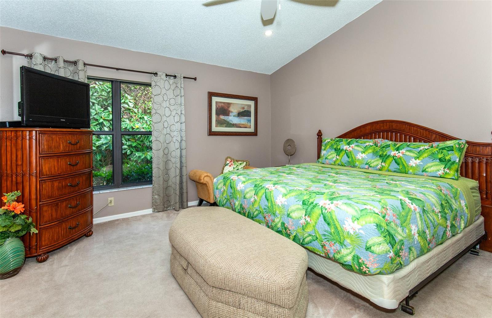 MYRTLE TRACE AT PLAN - Residential