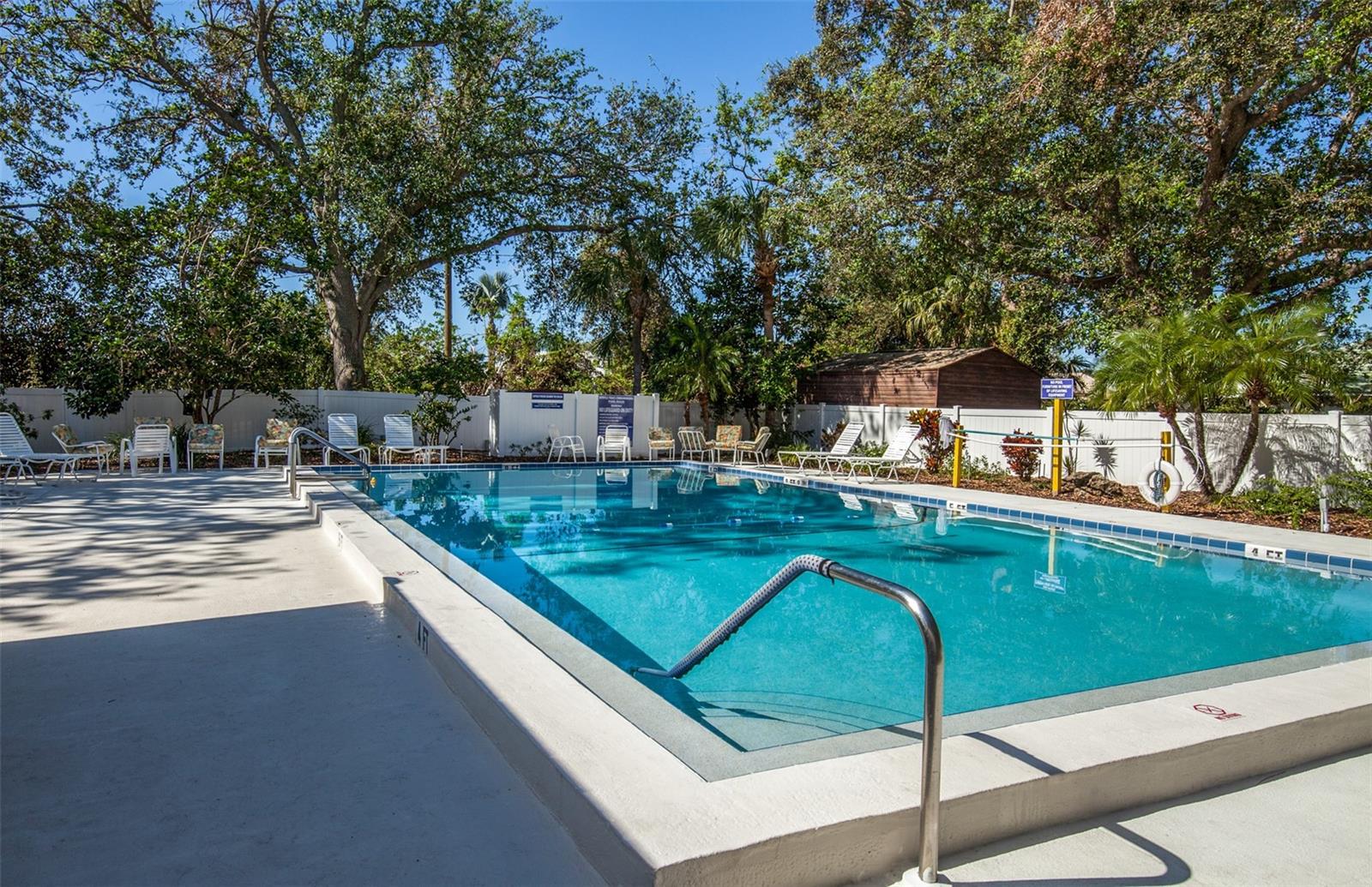 MYRTLE TRACE AT PLAN - Residential