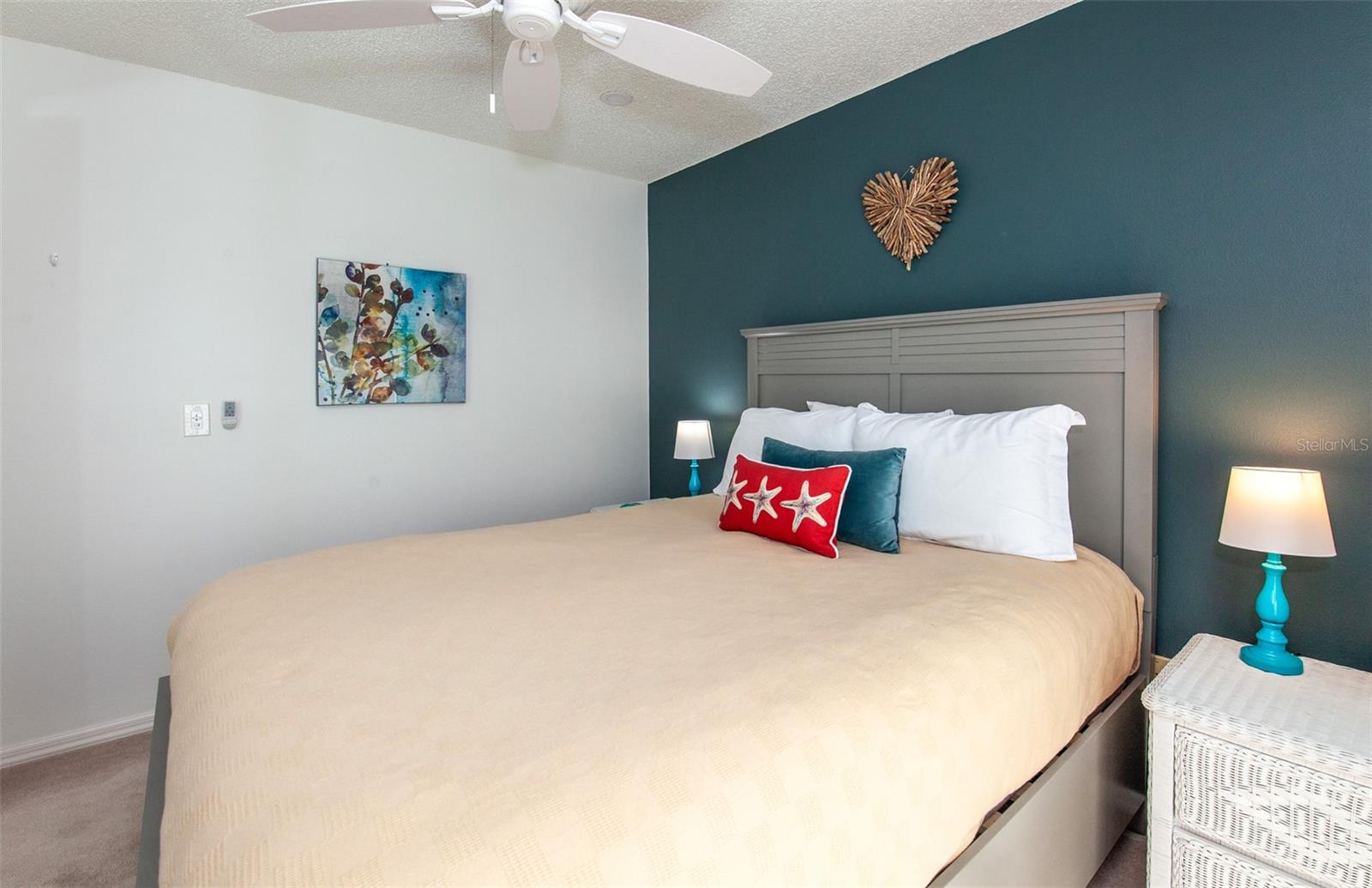 MYRTLE TRACE AT PLAN - Residential