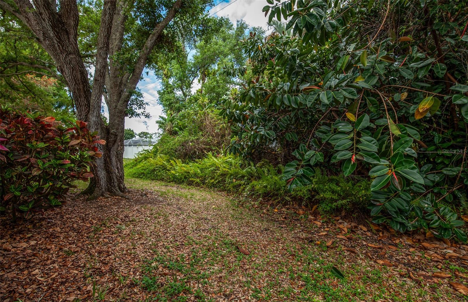 MYRTLE TRACE AT PLAN - Residential