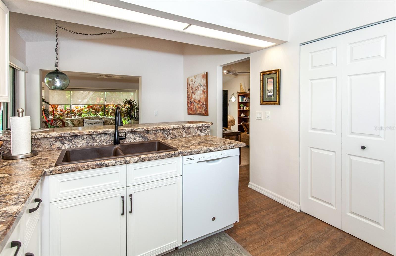 MYRTLE TRACE AT PLAN - Residential