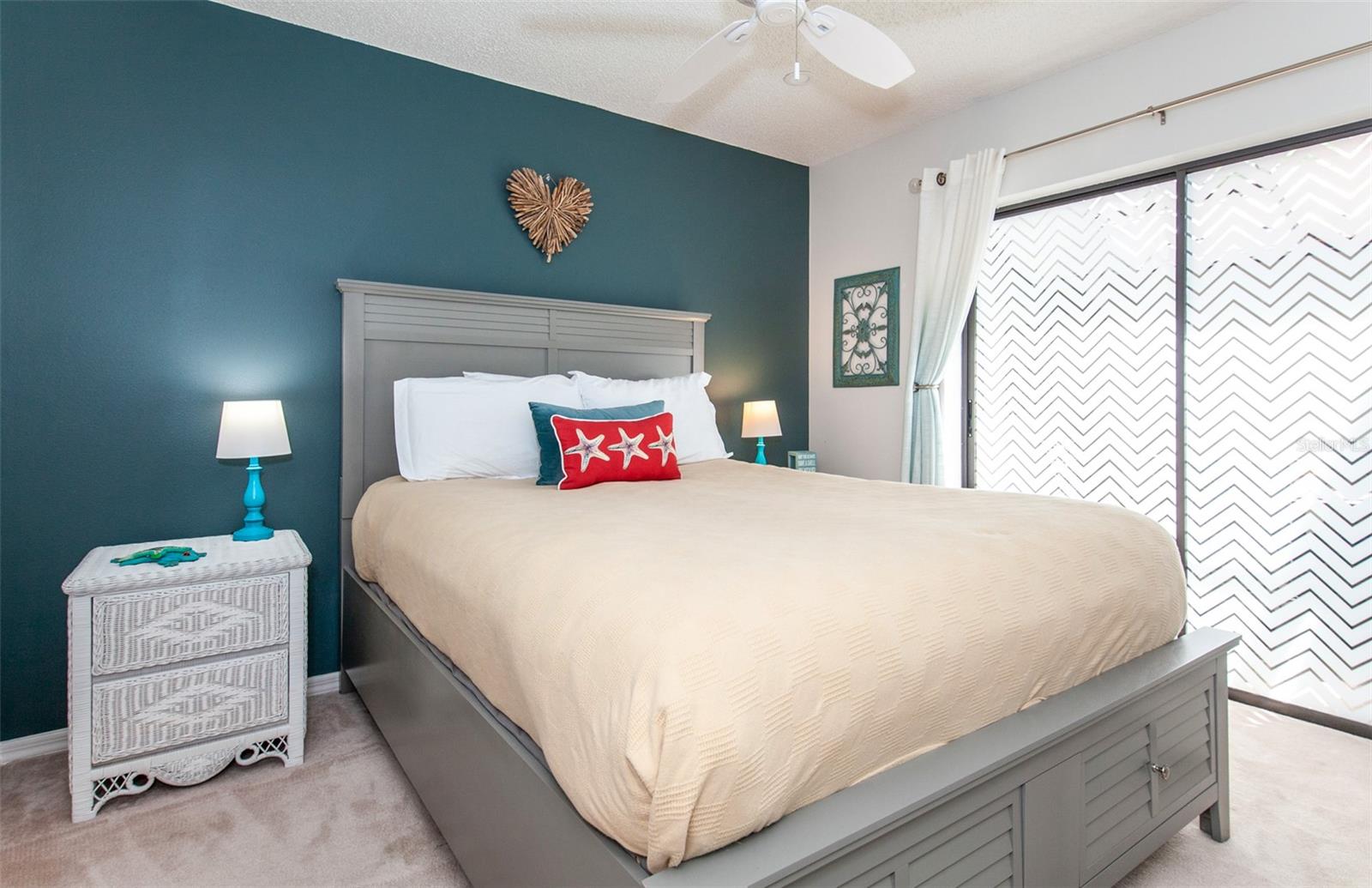 MYRTLE TRACE AT PLAN - Residential