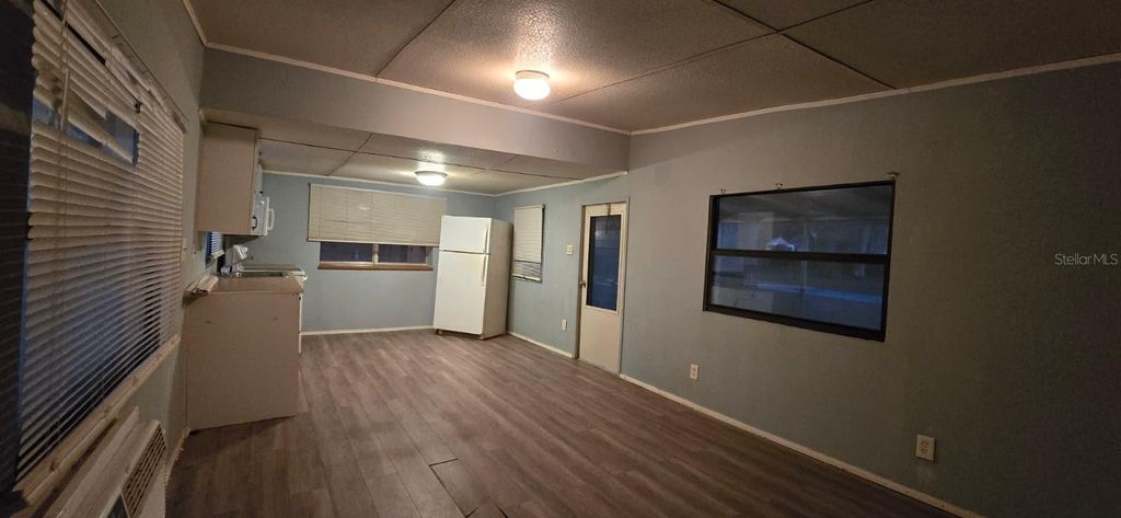 Photo of 440 Alma Street, Lady Lake, FL 32159 (MLS # G5105656)