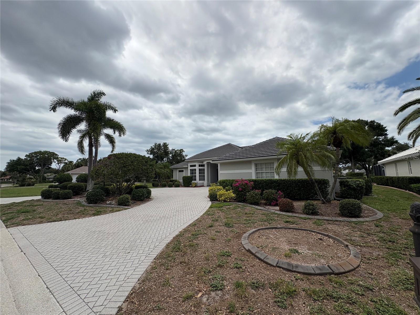 2181 CALUSA LAKES BOULEVARD