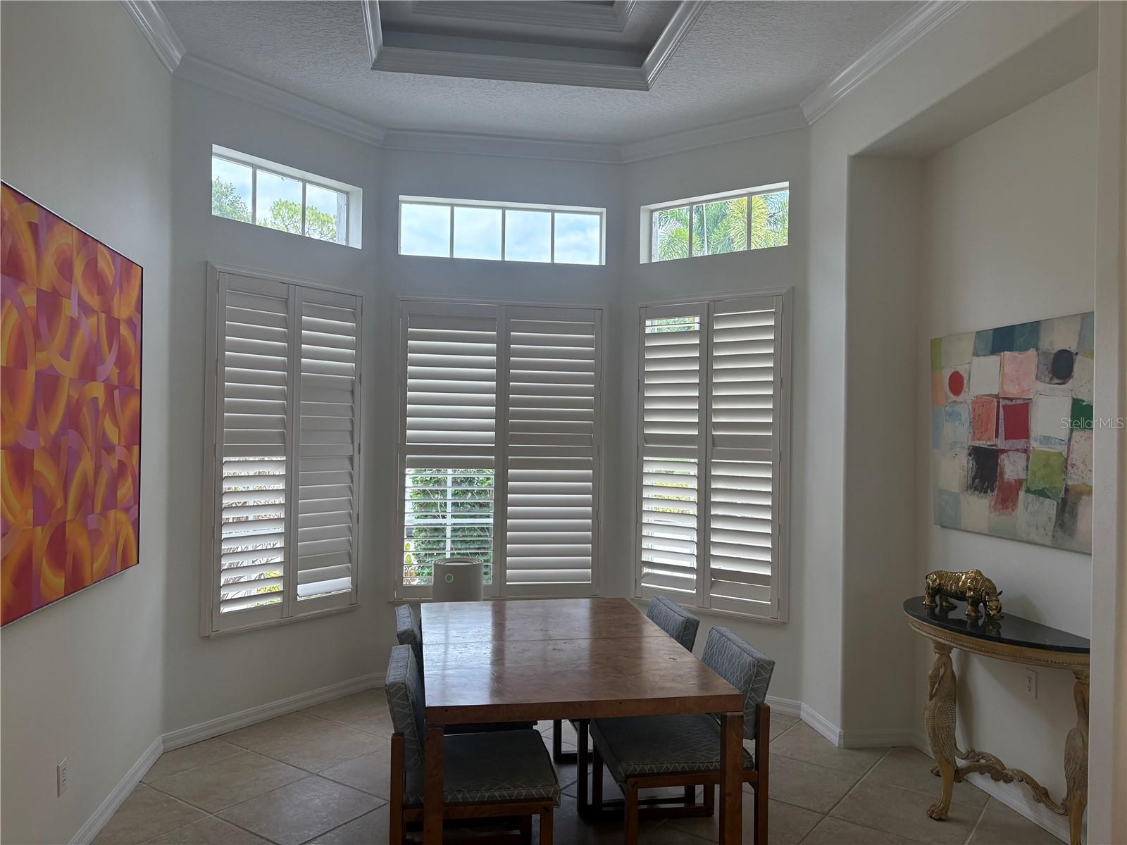 2181 CALUSA LAKES BOULEVARD