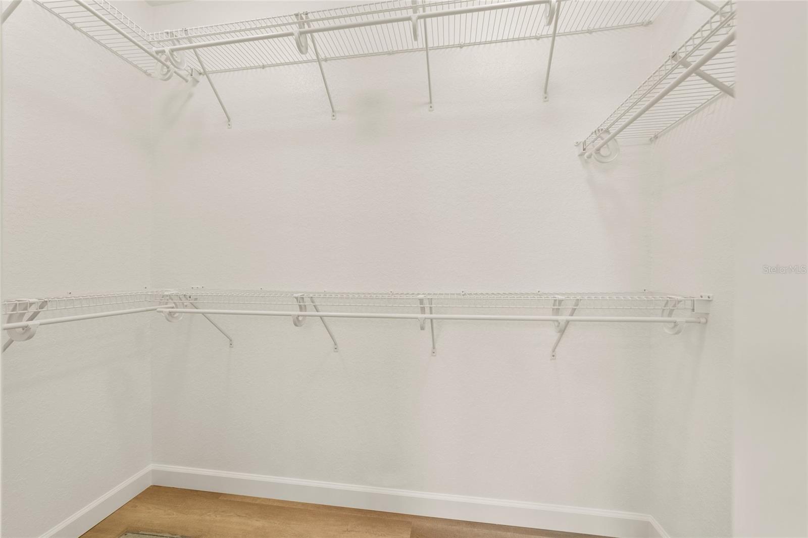 SPRUCE CREEK GC - Residential