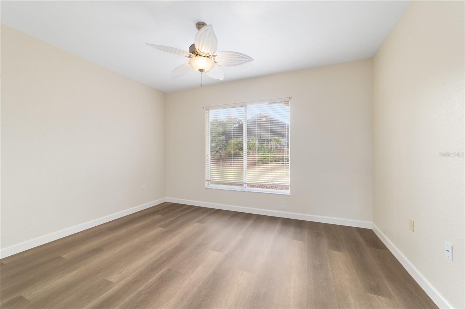 SPRUCE CREEK GC - Residential