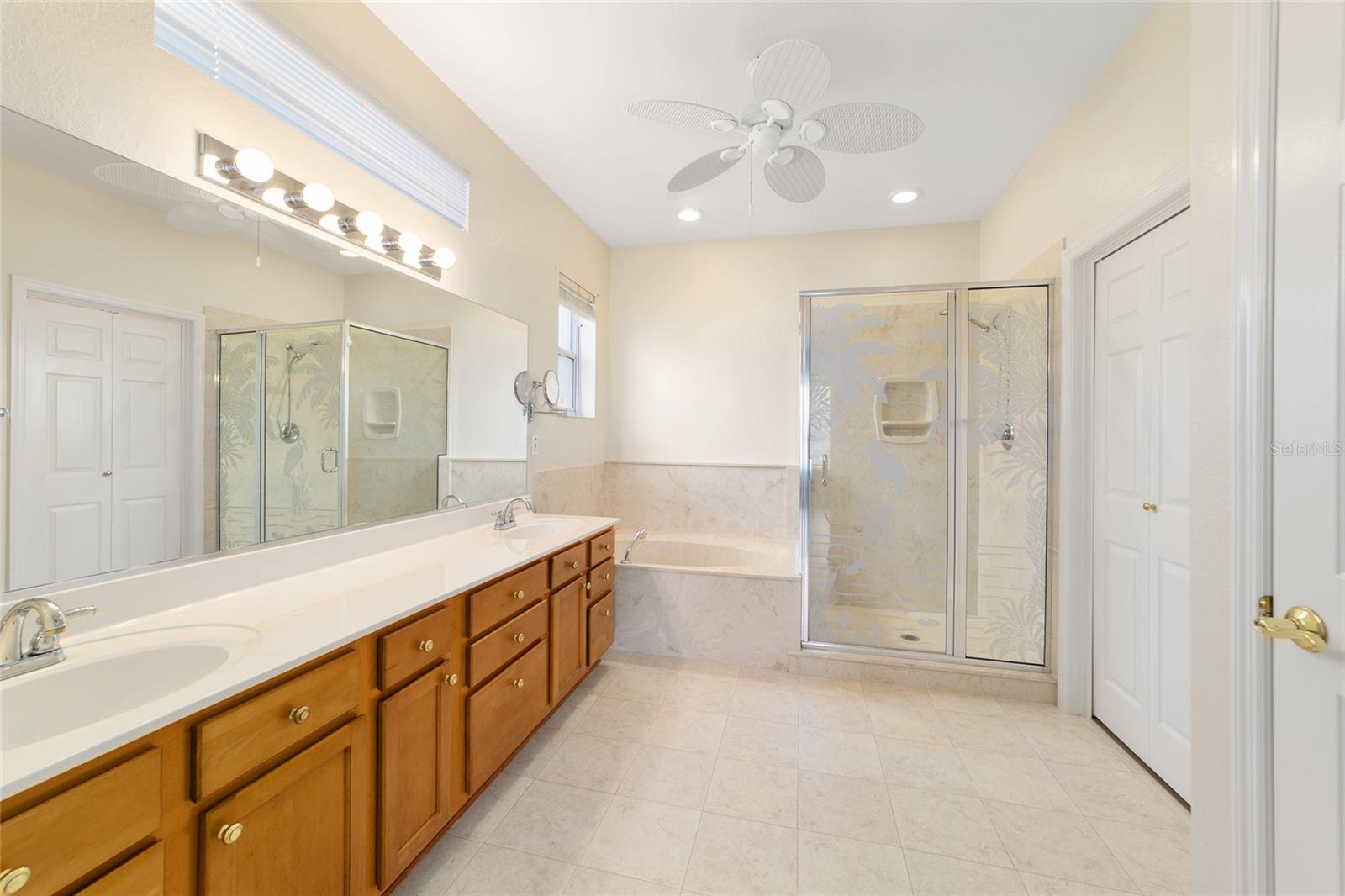 SPRUCE CREEK GC - Residential