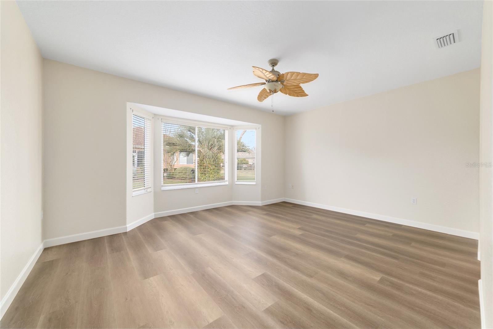 SPRUCE CREEK GC - Residential