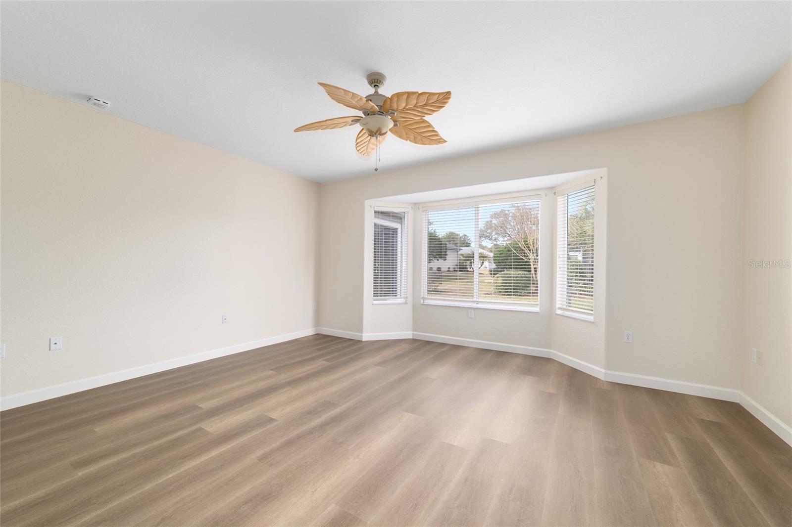 SPRUCE CREEK GC - Residential