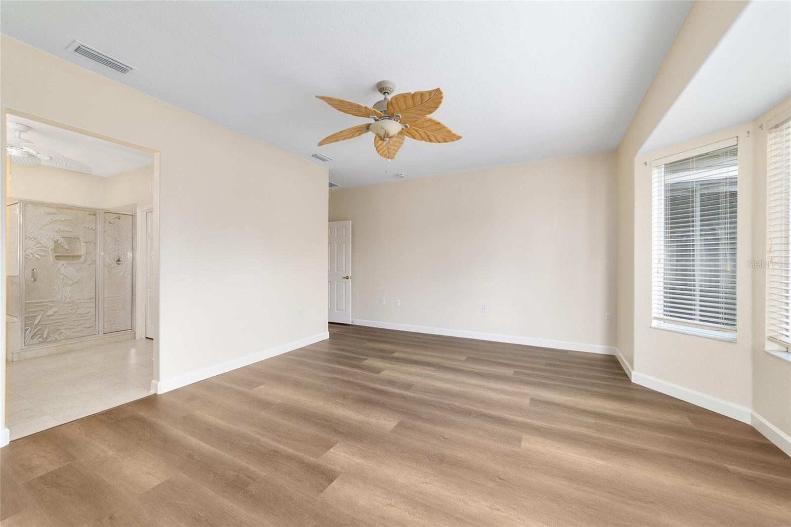 SPRUCE CREEK GC - Residential