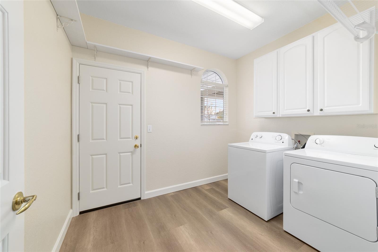 SPRUCE CREEK GC - Residential