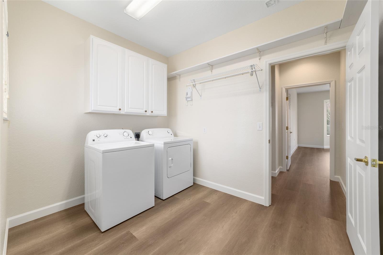 SPRUCE CREEK GC - Residential