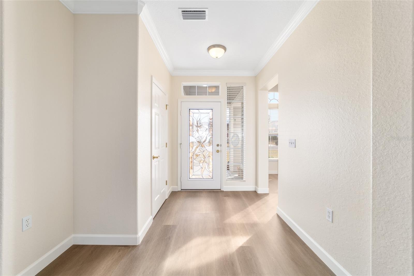 SPRUCE CREEK GC - Residential