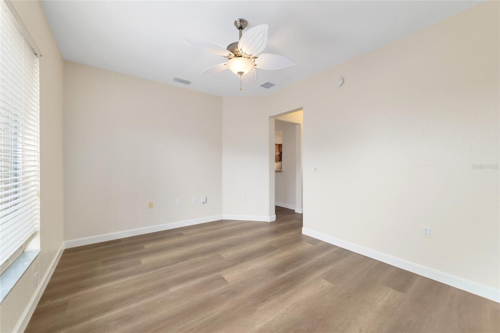 SPRUCE CREEK GC - Residential