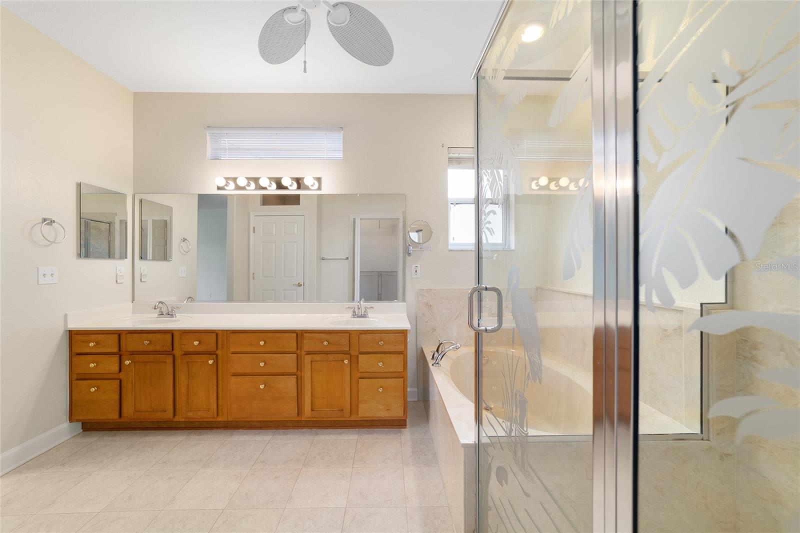 SPRUCE CREEK GC - Residential