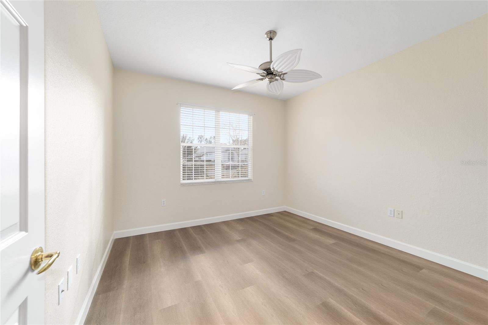 SPRUCE CREEK GC - Residential