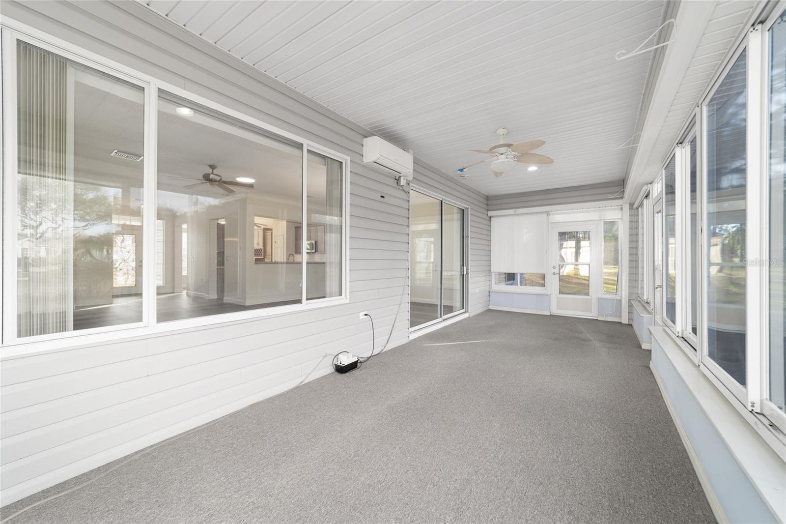 SPRUCE CREEK GC - Residential