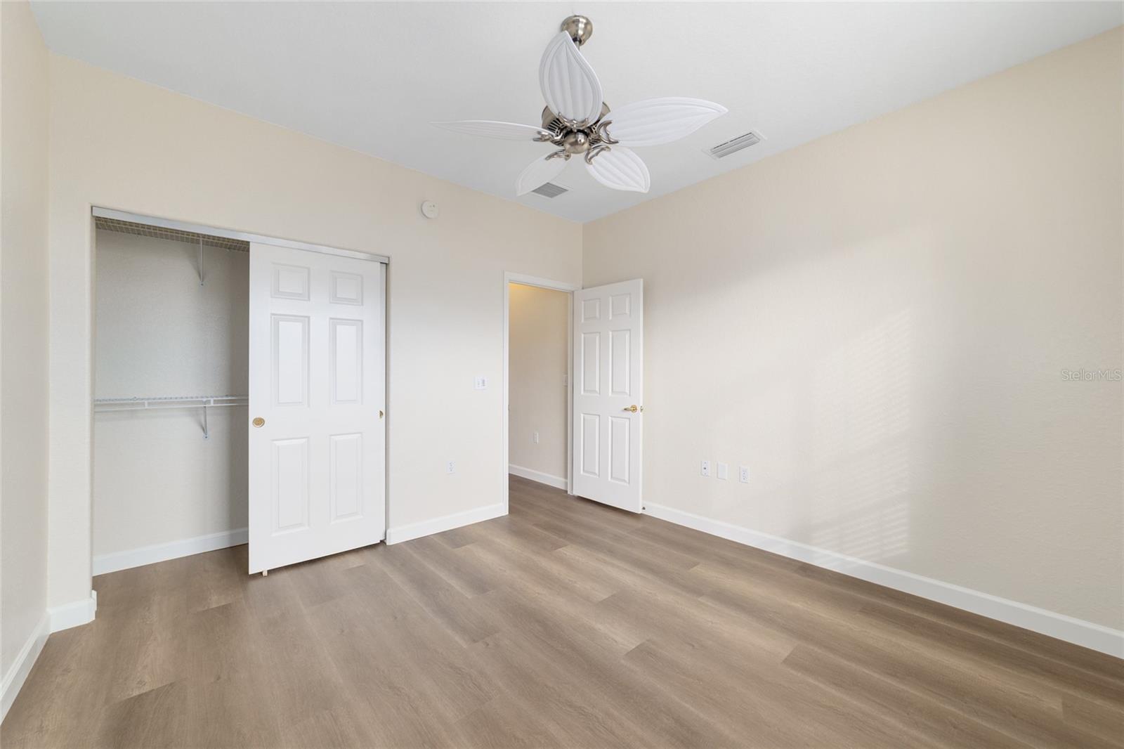 SPRUCE CREEK GC - Residential