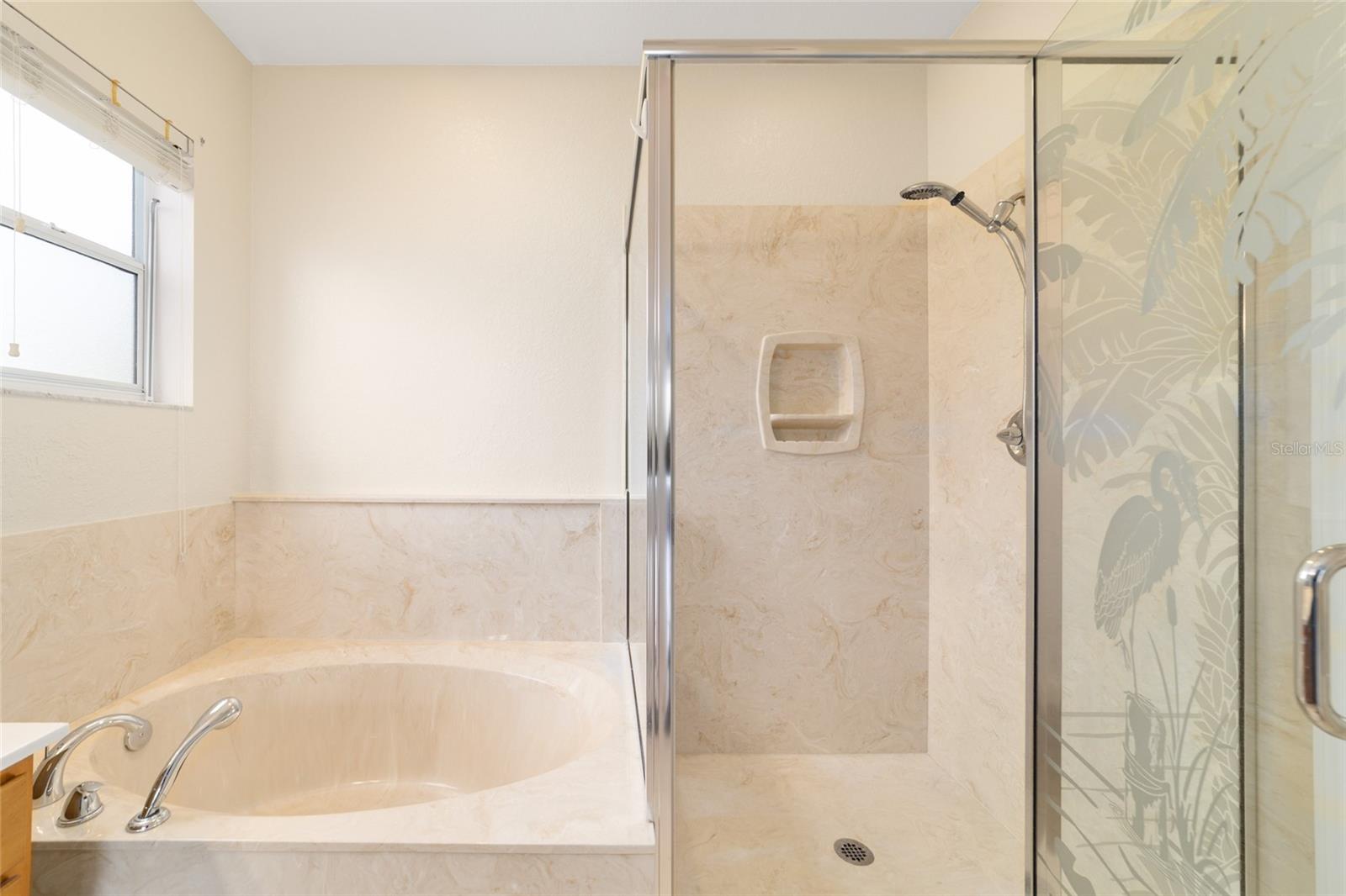 SPRUCE CREEK GC - Residential