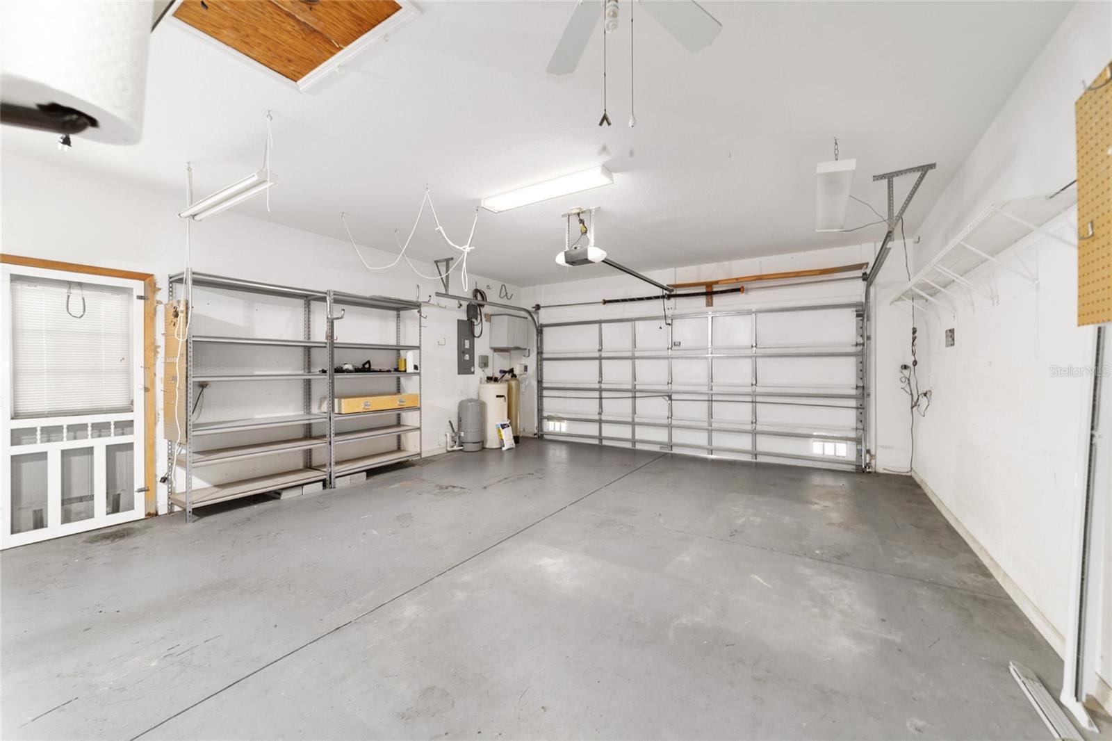 SPRUCE CREEK GC - Residential