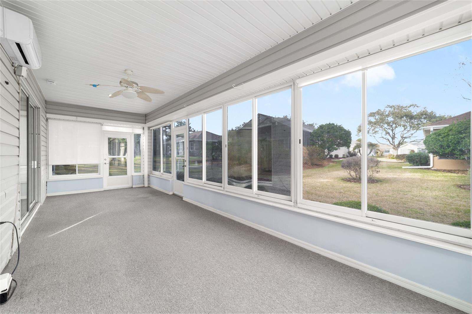 SPRUCE CREEK GC - Residential