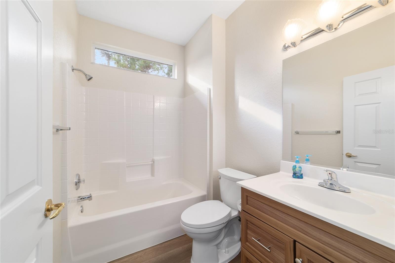 SPRUCE CREEK GC - Residential