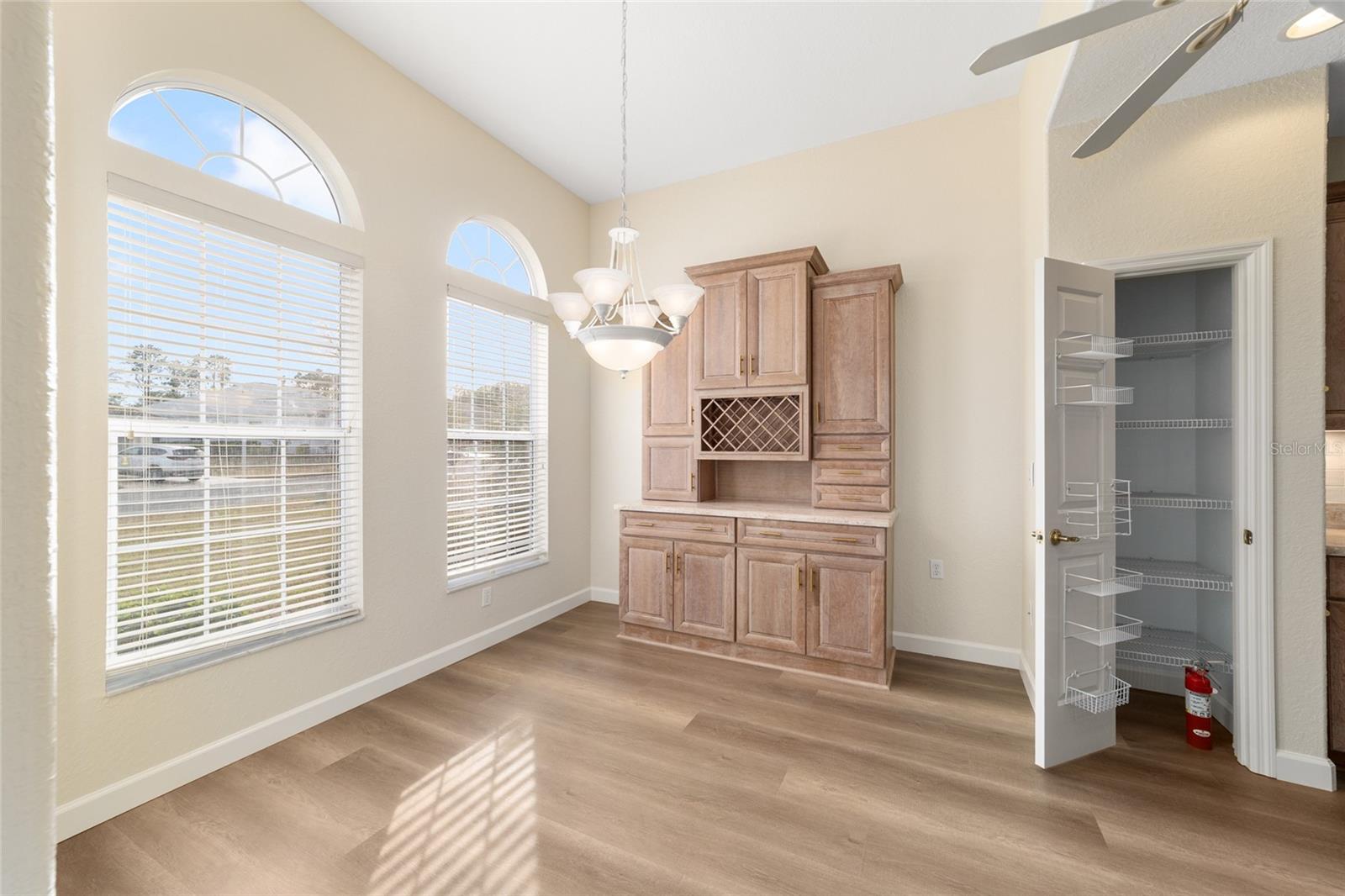 SPRUCE CREEK GC - Residential