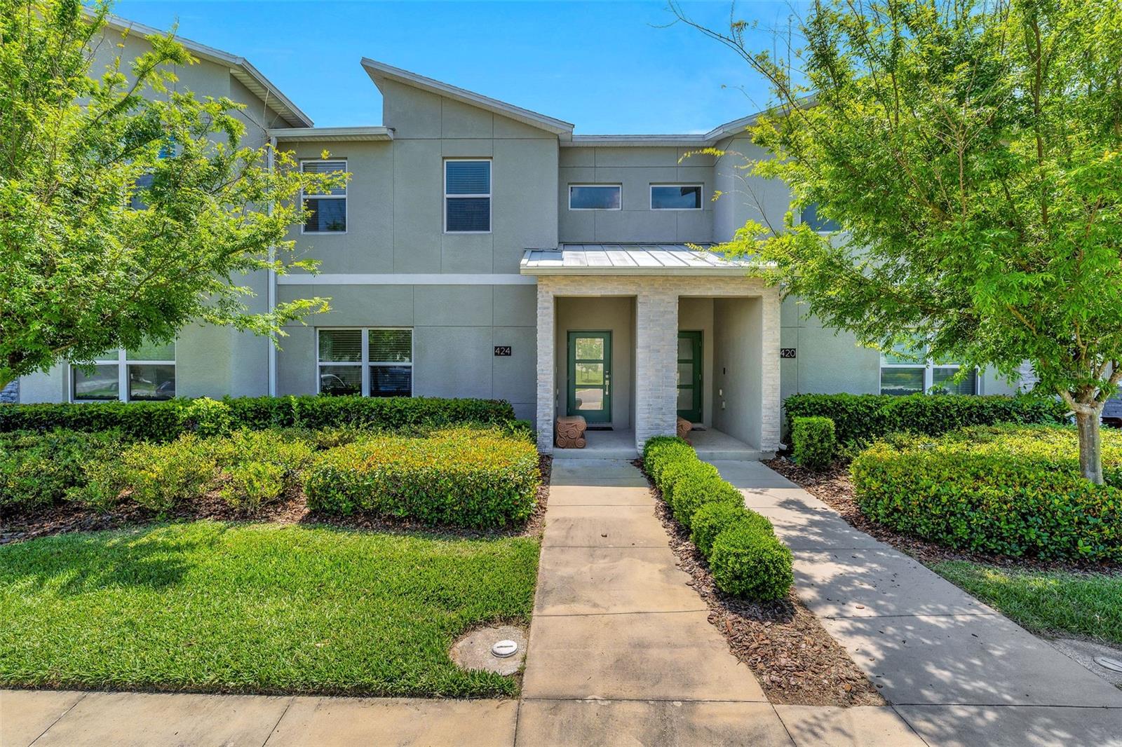 424 OCEAN COURSE AVENUE