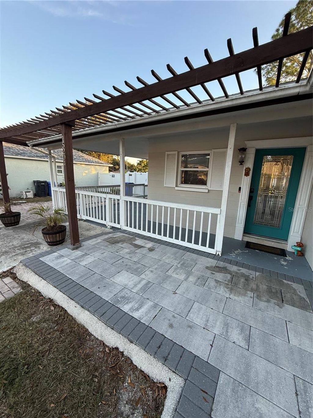 Photo of 15204 Monet Drive, Tampa, FL 33613 (MLS # TB8459032)