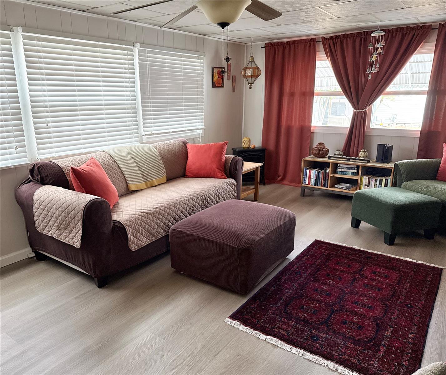 7213 MOUNT ESSEX DRIVE NE 514