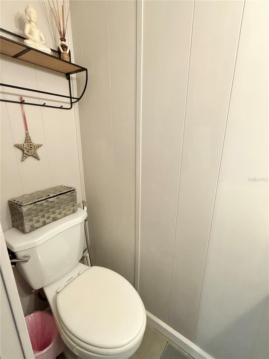 MOBEL AMERICANA MOBILE HOME PARK UNREC - Residential