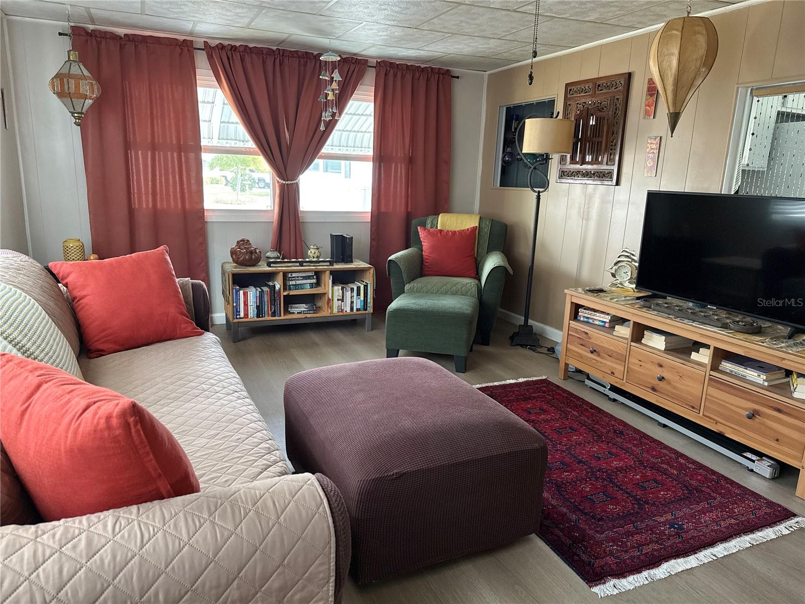 7213 MOUNT ESSEX DRIVE NE 514