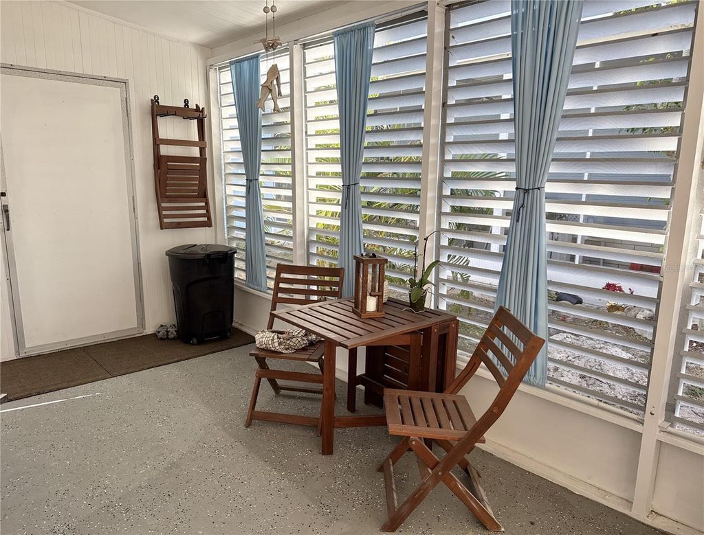 Photo of 7213 Mount Essex Drive NE #514, St Petersburg, FL 33702 (MLS # TB8465802)