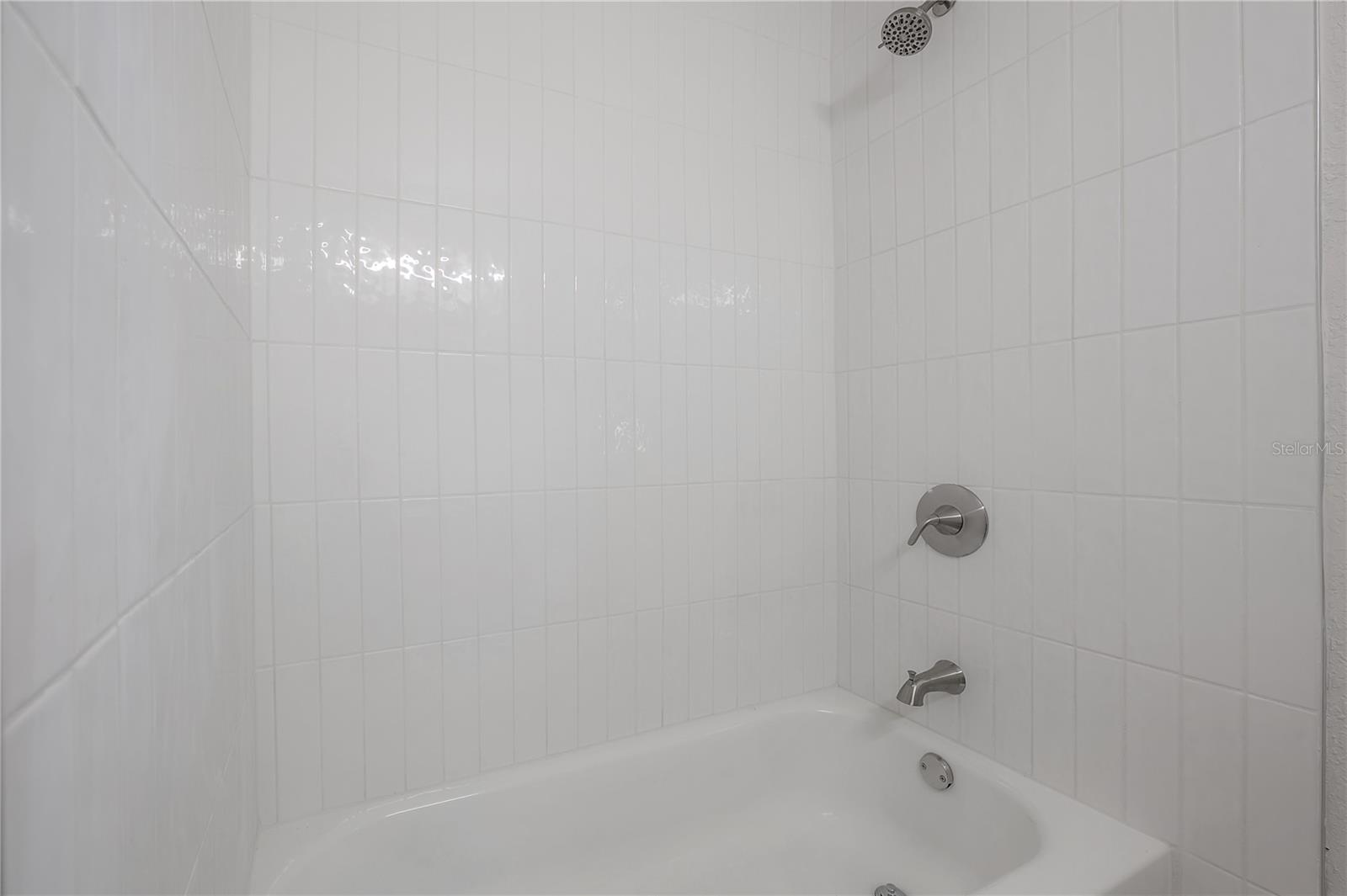 SEABRON SUB - Residential