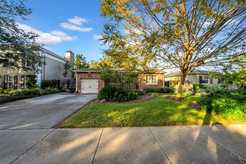 A home in TAMPA