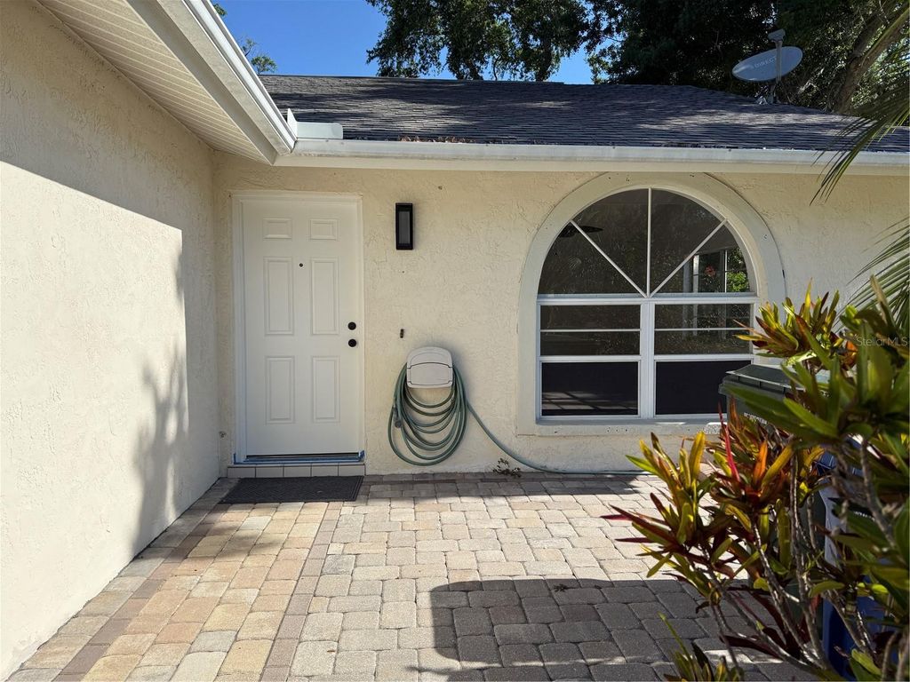 Photo of 4503 Hale Street, Sarasota, FL 34233 (MLS # A4691841)