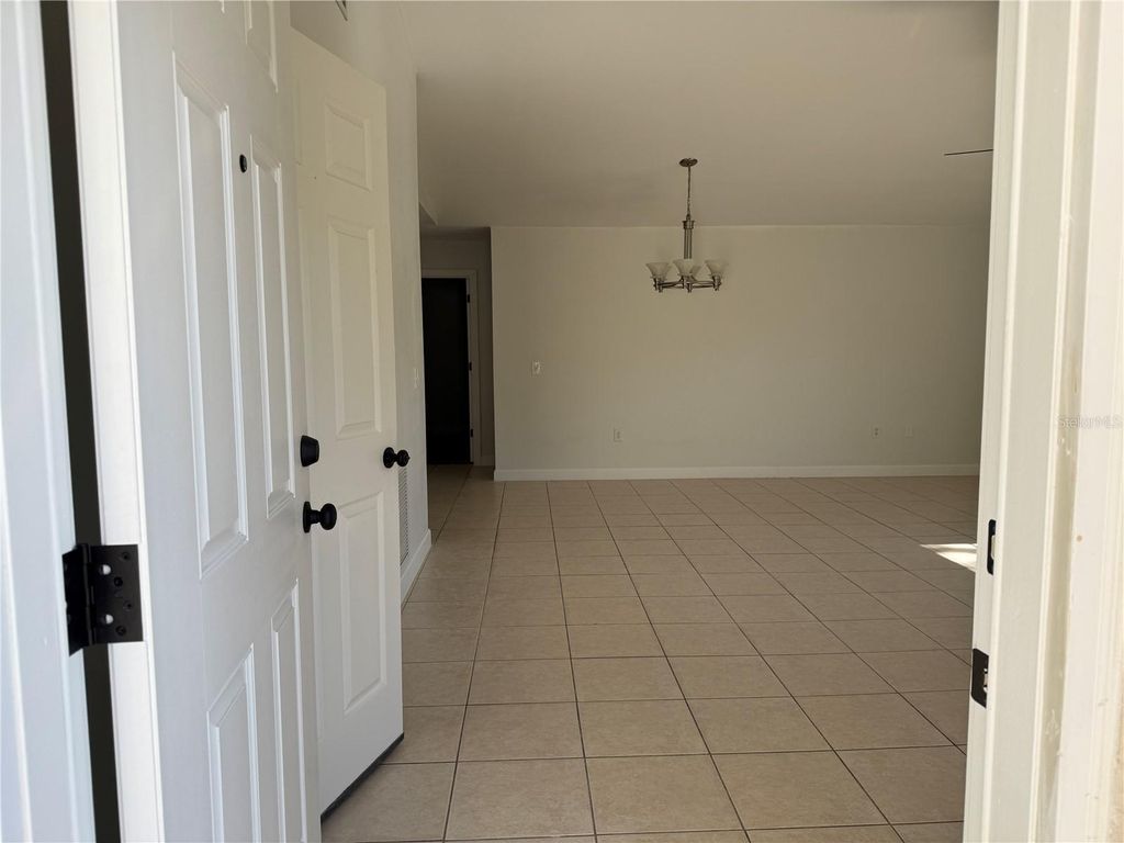 Photo of 4503 Hale Street, Sarasota, FL 34233 (MLS # A4691841)