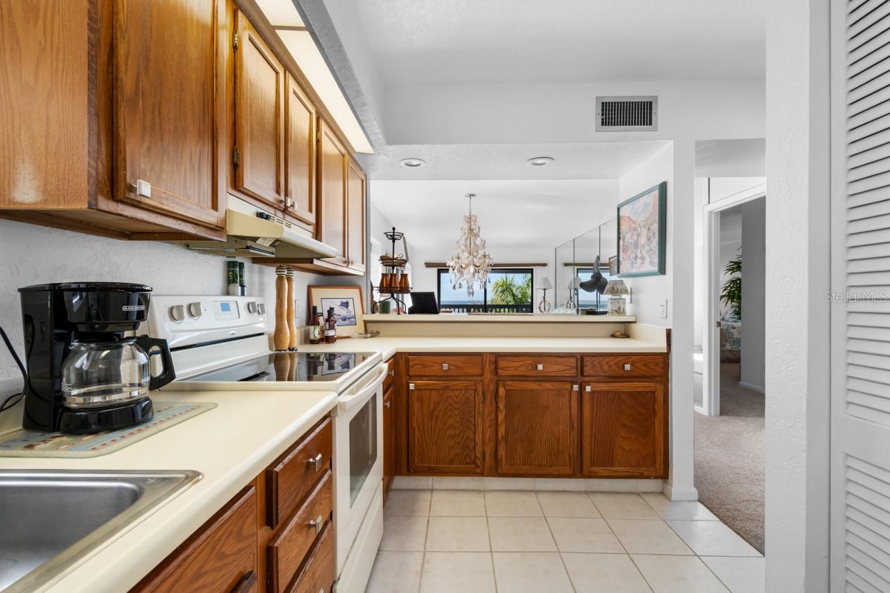 808 BAHIA DEL SOL DRIVE 14