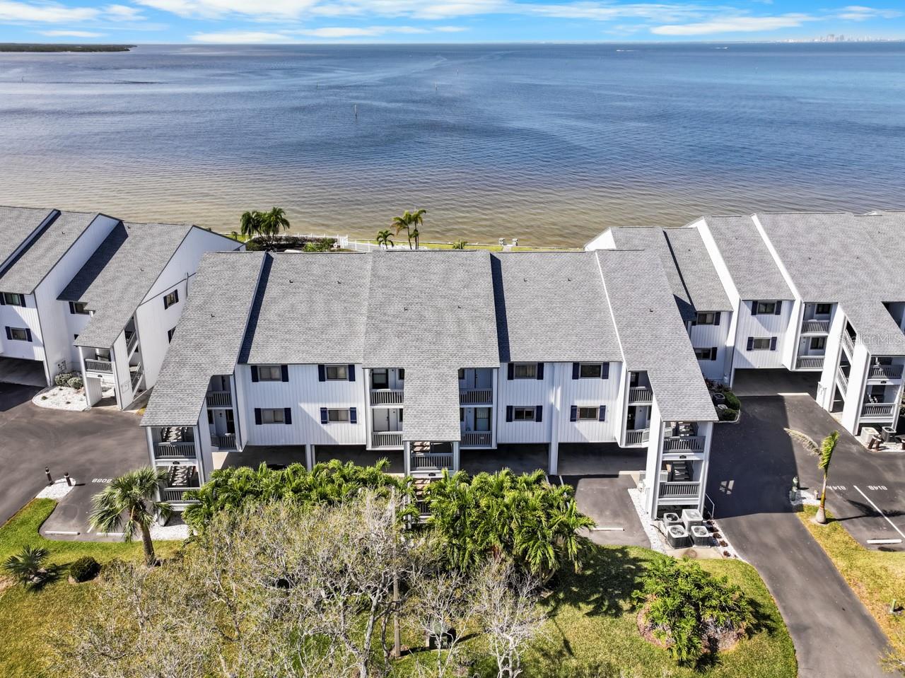 808 BAHIA DEL SOL DRIVE 14
