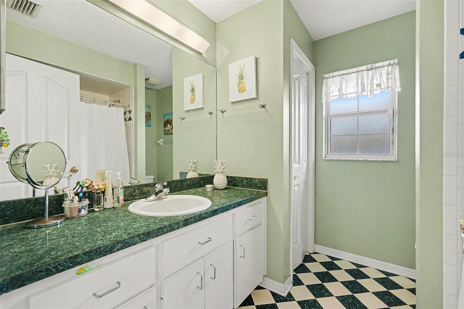 SUGARMILL WOODS OAK VILLAGE - Residential