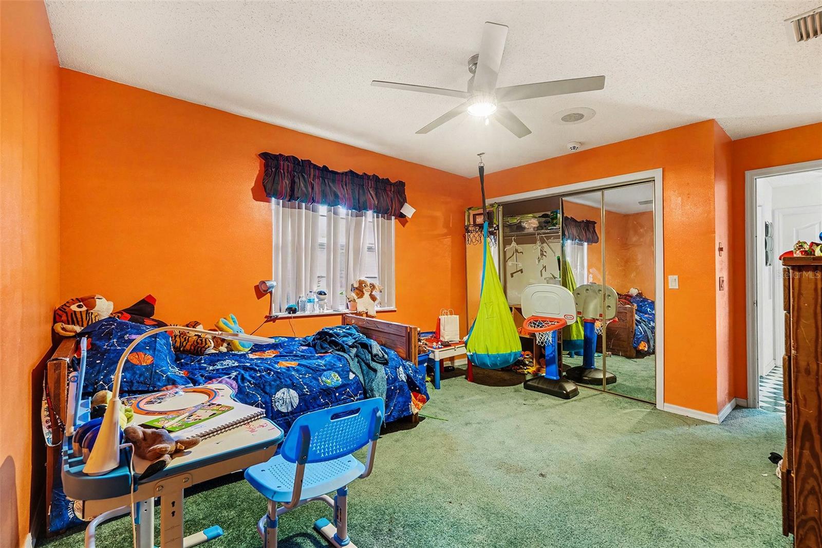 SUGARMILL WOODS OAK VILLAGE - Residential