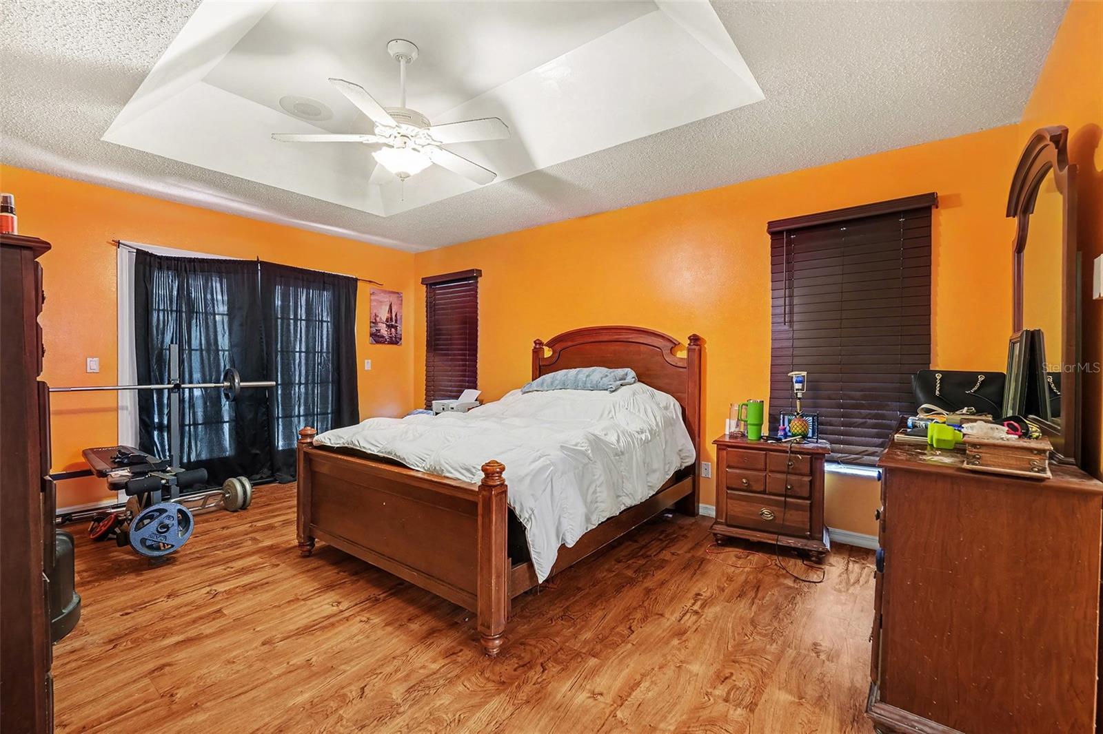 SUGARMILL WOODS OAK VILLAGE - Residential