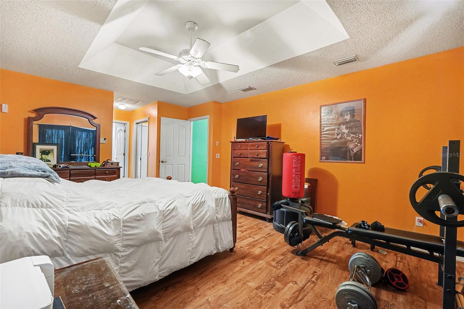 SUGARMILL WOODS OAK VILLAGE - Residential