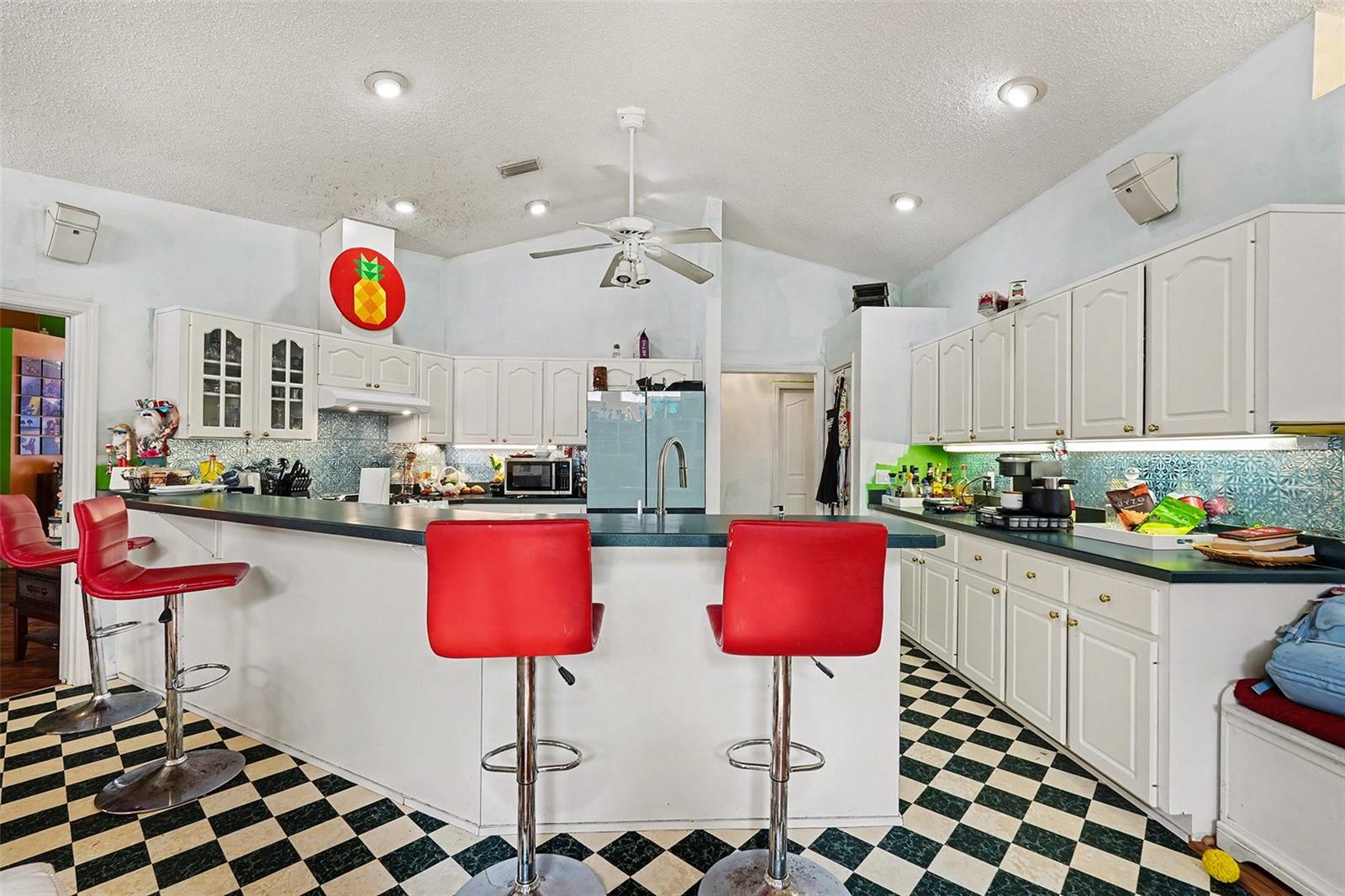 SUGARMILL WOODS OAK VILLAGE - Residential